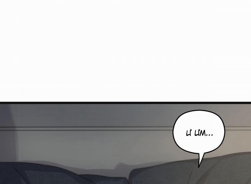 Tương Phùng 33 trang 29