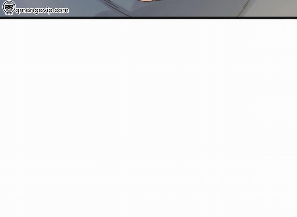 Tương Phùng 33 trang 31