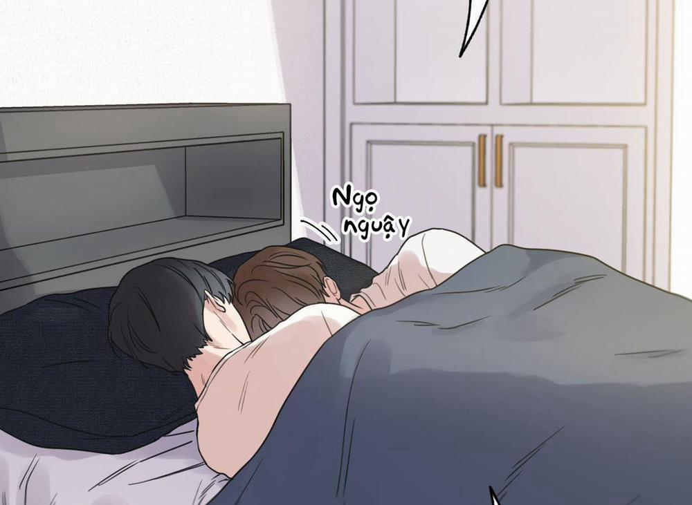 Tương Phùng 33 trang 37