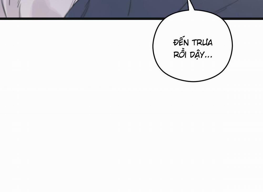 Tương Phùng 33 trang 38