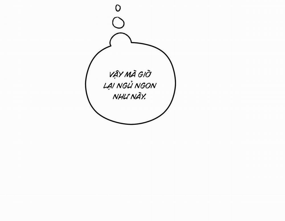 Tương Phùng 33 trang 43