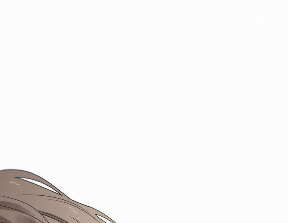 Tương Phùng 33 trang 50