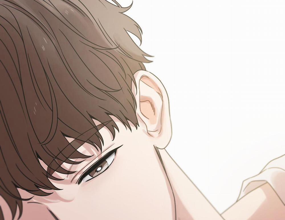 Tương Phùng 33 trang 51