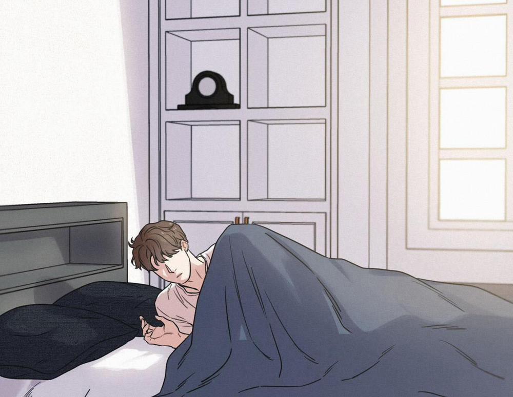 Tương Phùng 33 trang 54