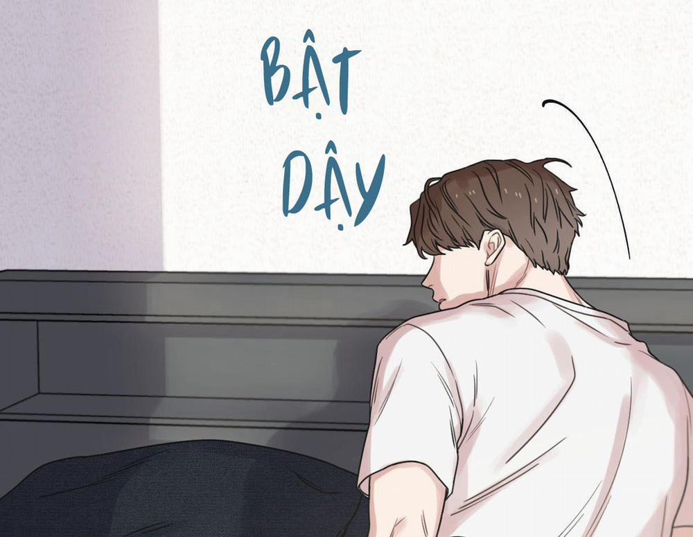 Tương Phùng 33 trang 57