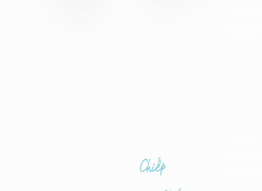 Tương Phùng 33 trang 6