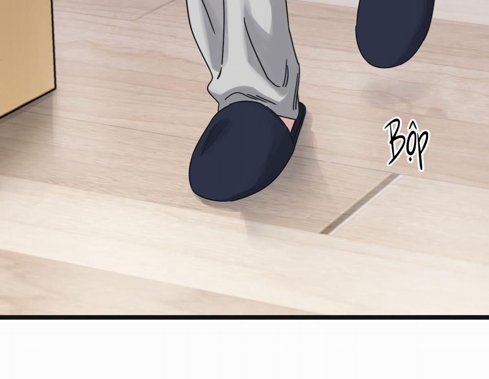 Tương Phùng 33 trang 62