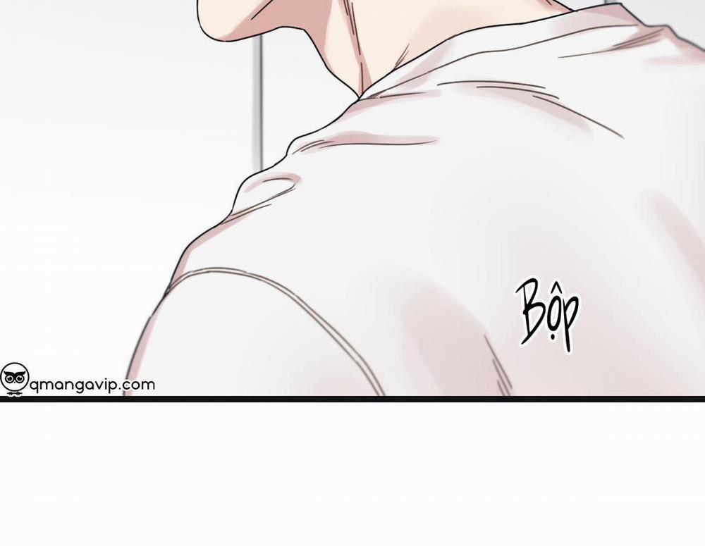 Tương Phùng 33 trang 64