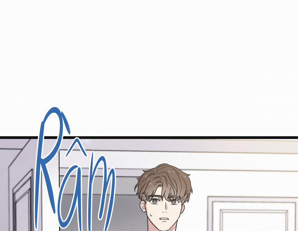 Tương Phùng 33 trang 66