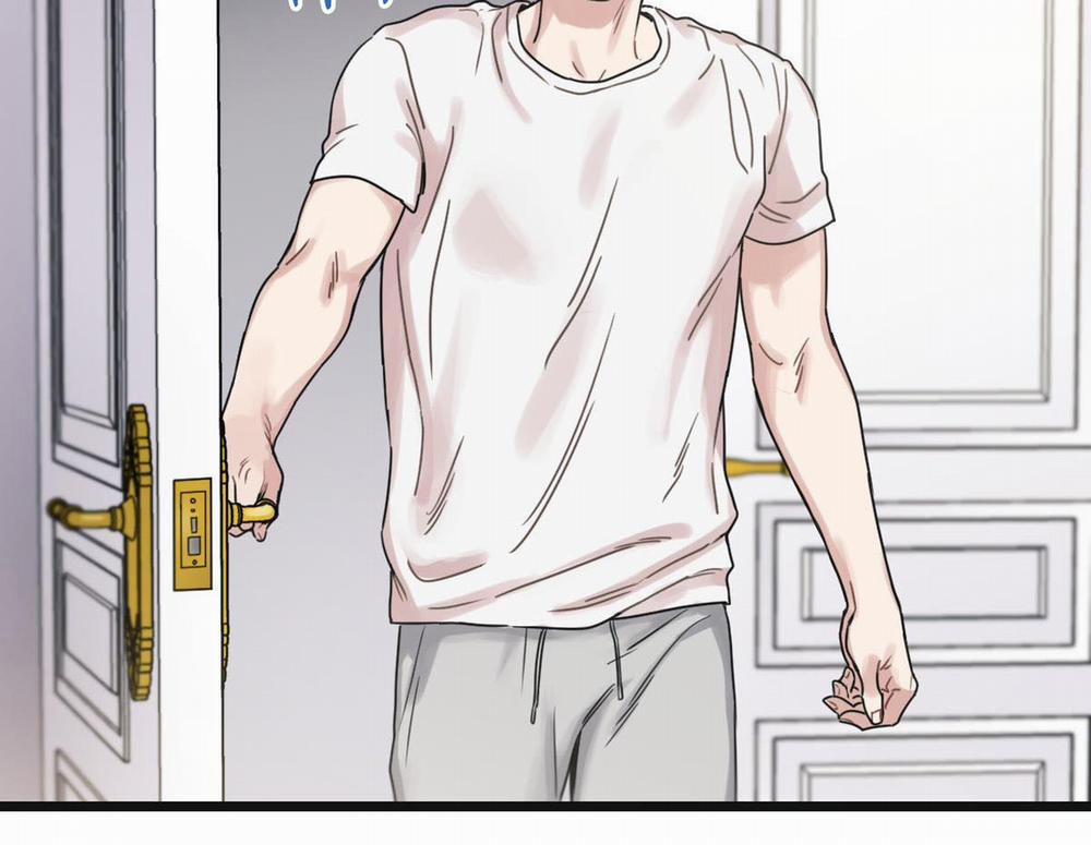 Tương Phùng 33 trang 67