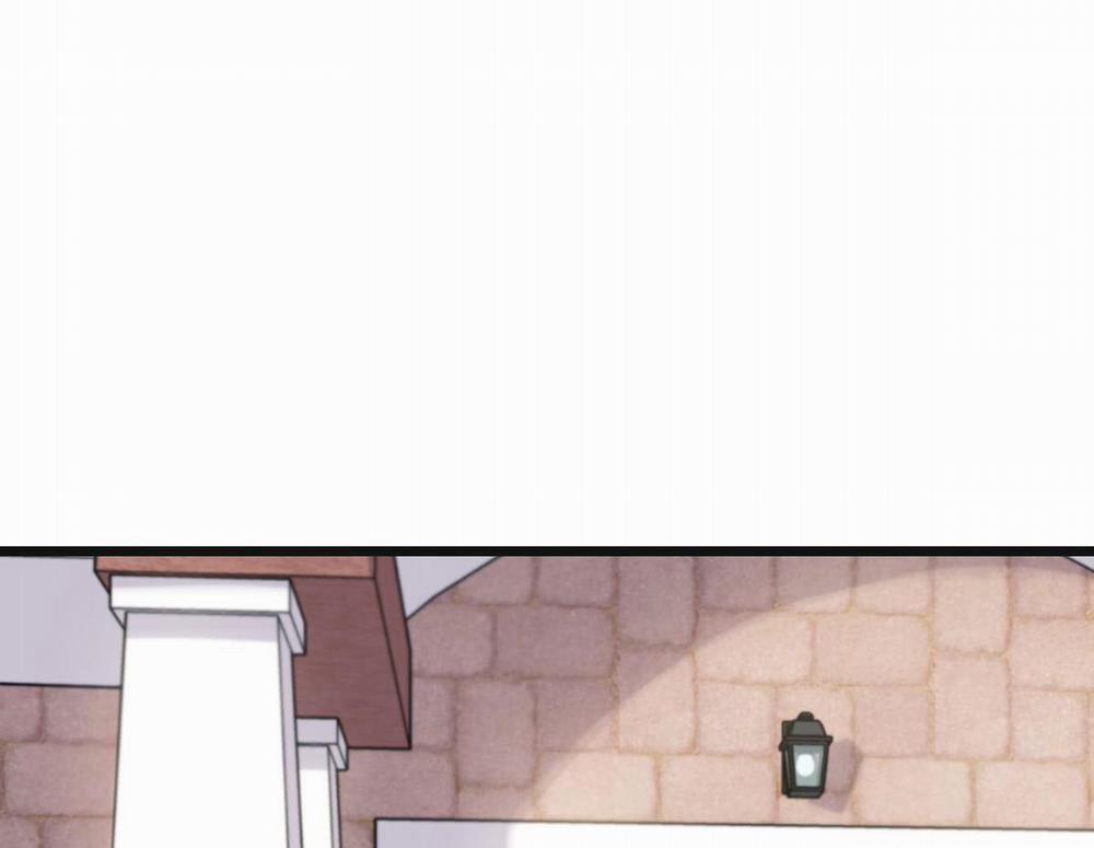 Tương Phùng 33 trang 69