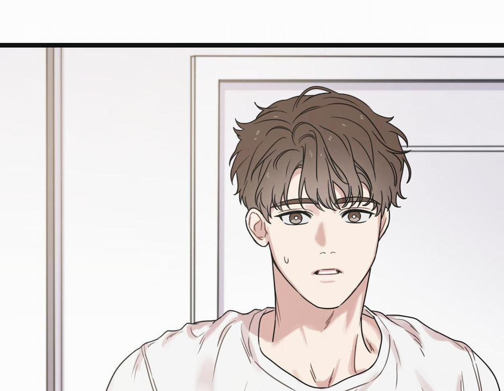 Tương Phùng 33 trang 73