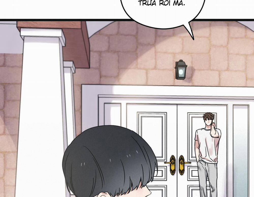 Tương Phùng 33 trang 80