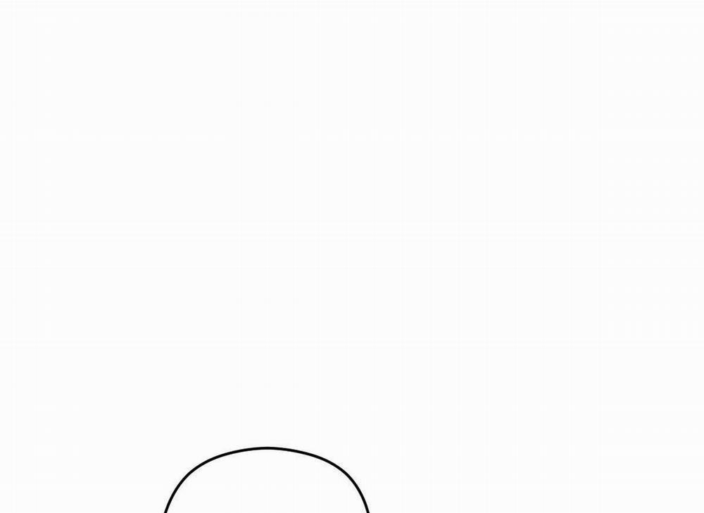 Tương Phùng 33 trang 83