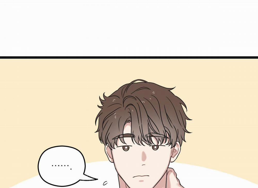 Tương Phùng 33 trang 87