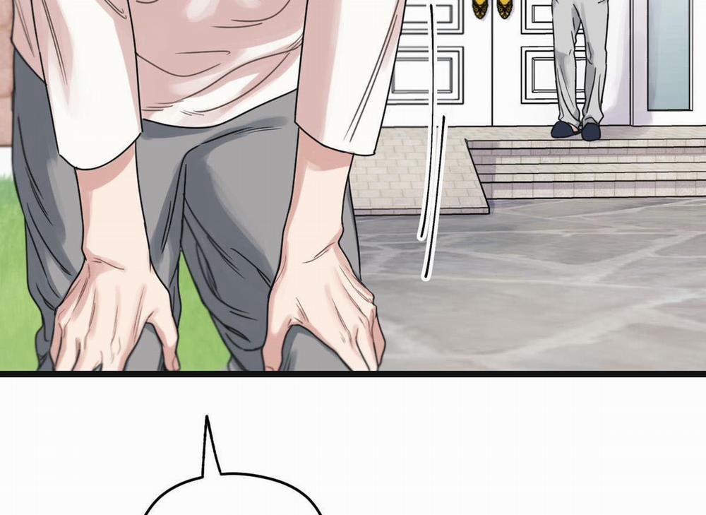 Tương Phùng 33 trang 92