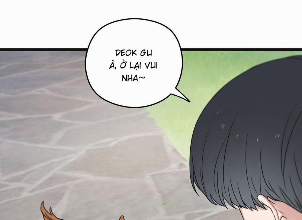 Tương Phùng 33 trang 95