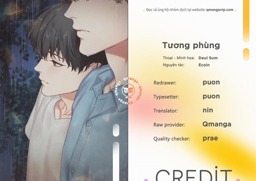 Tương Phùng 34 trang 1