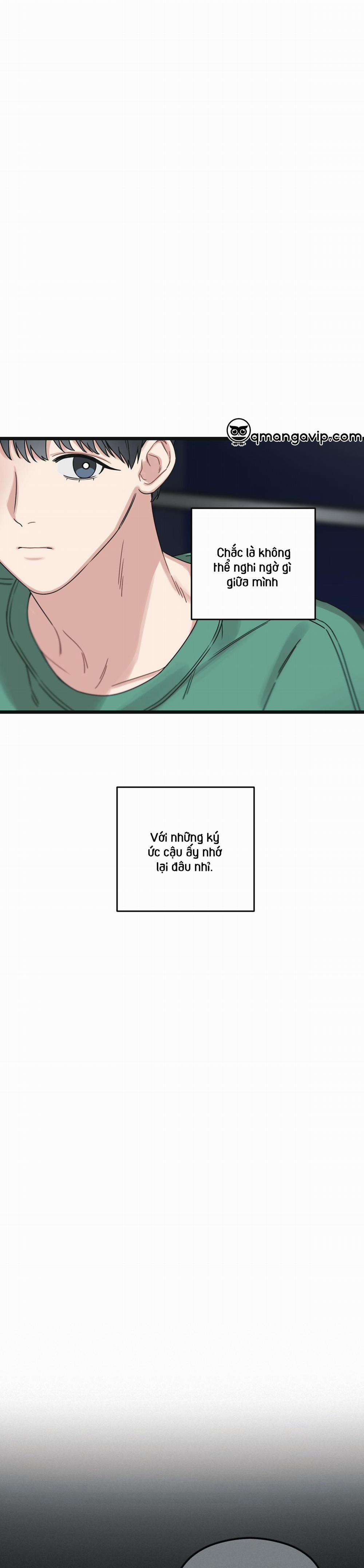 Tương Phùng 34 trang 10