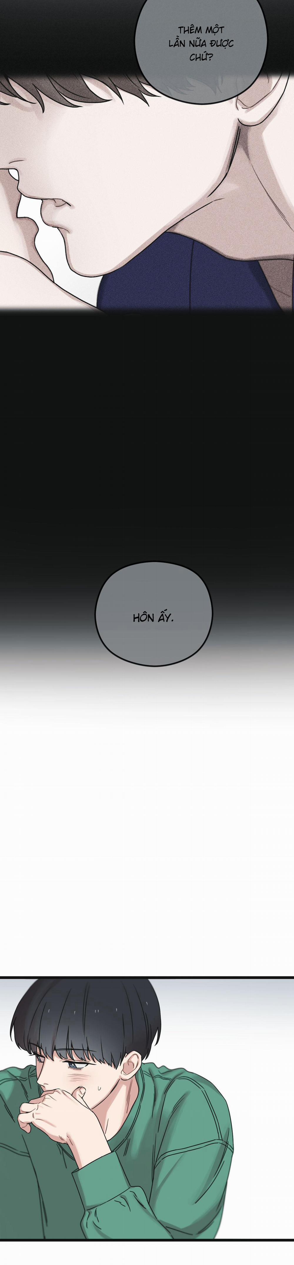 Tương Phùng 34 trang 11