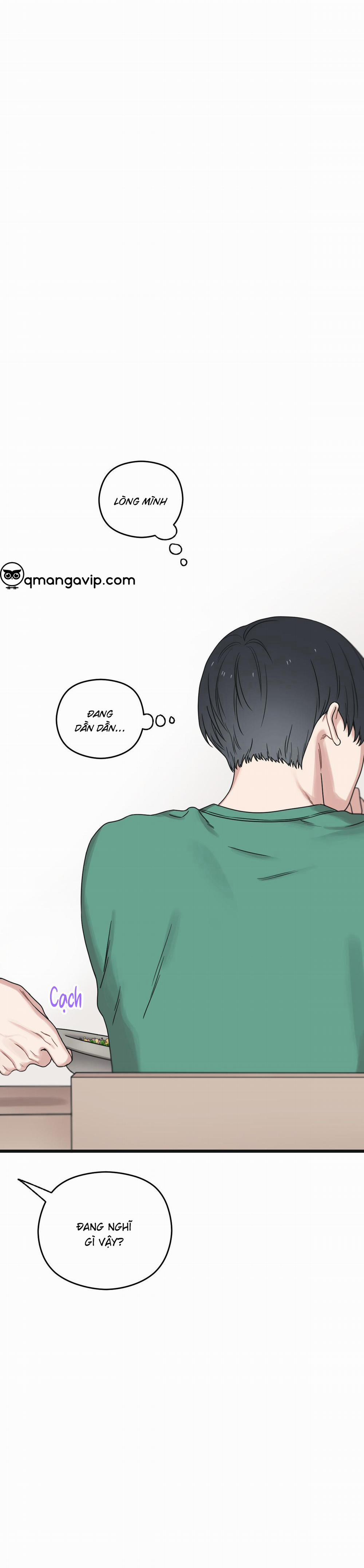 Tương Phùng 34 trang 13