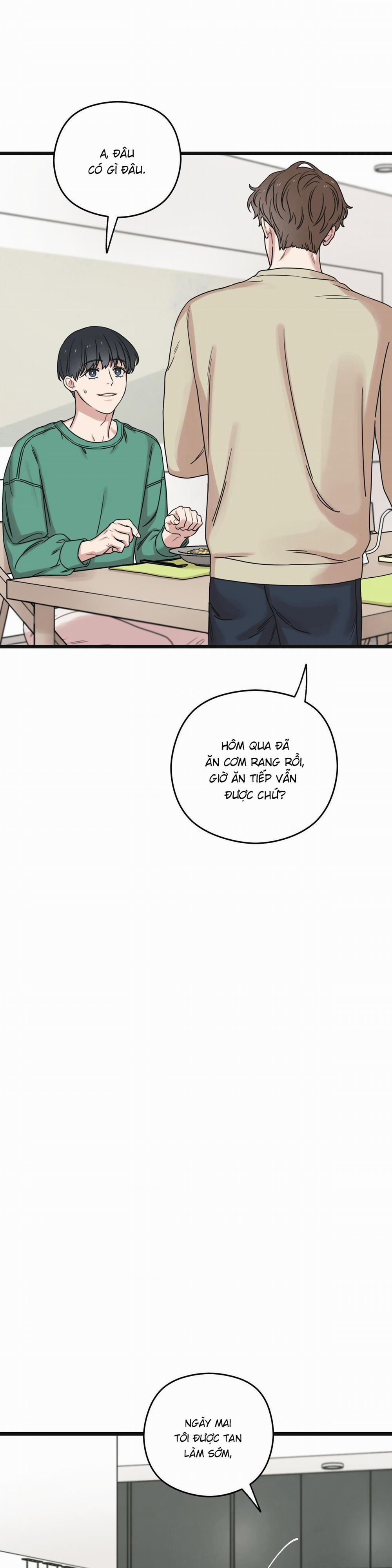 Tương Phùng 34 trang 14