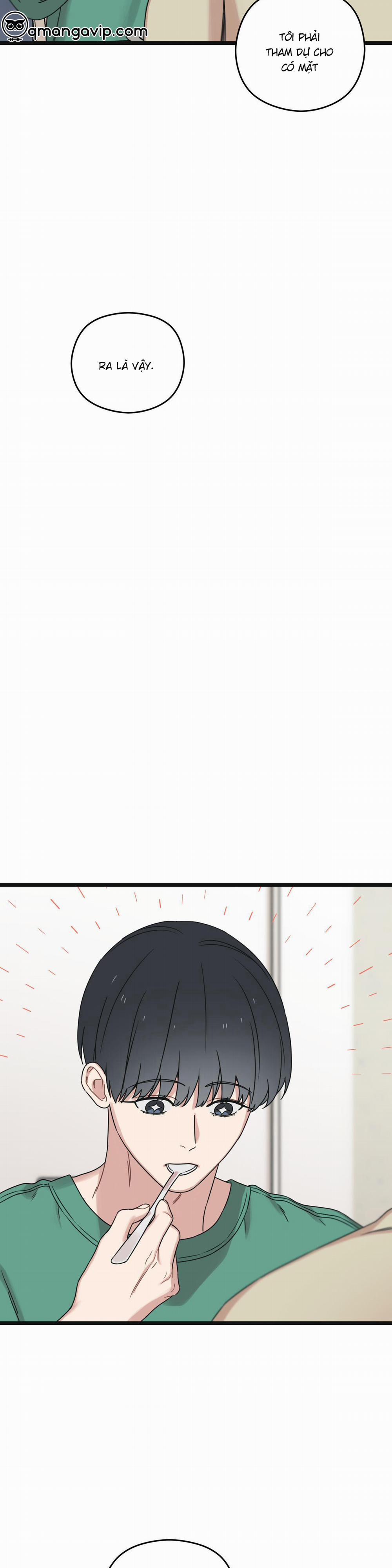 Tương Phùng 34 trang 16