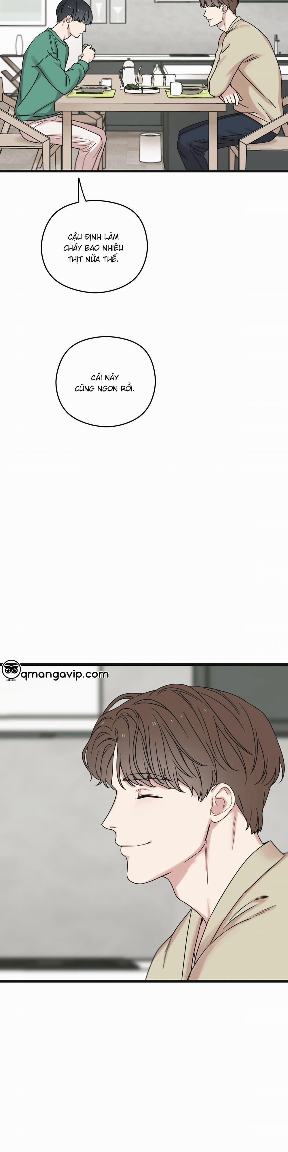 Tương Phùng 34 trang 18