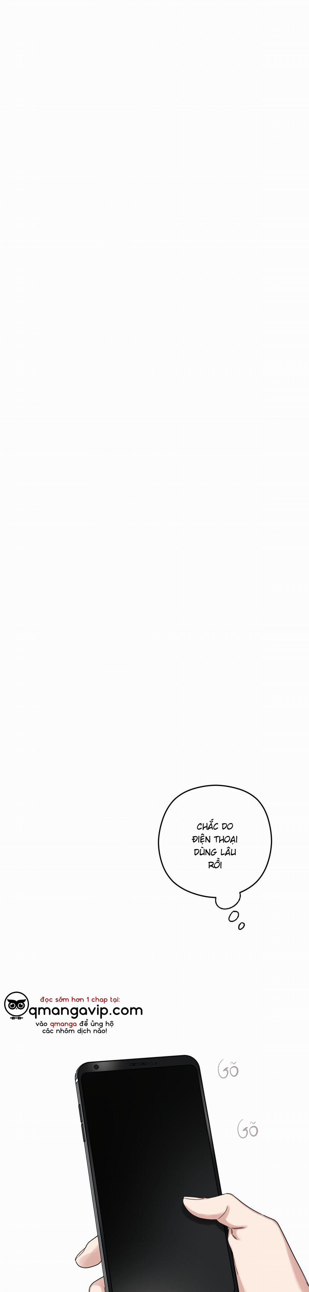 Tương Phùng 34 trang 2