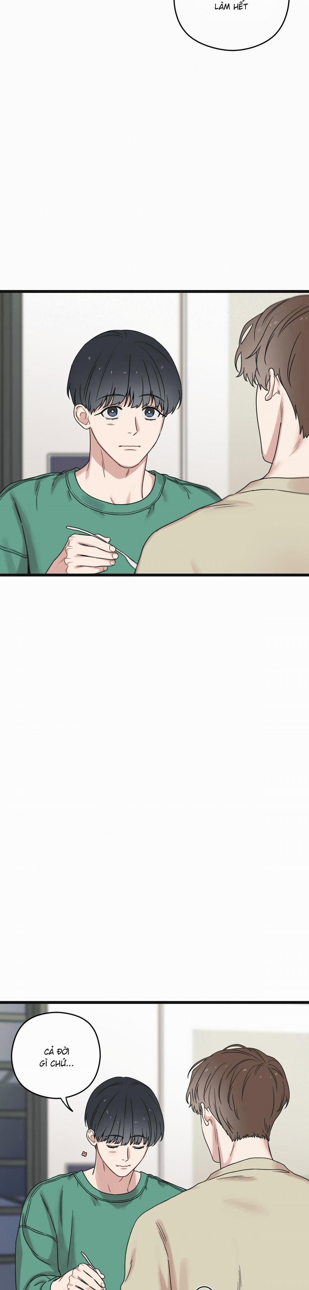 Tương Phùng 34 trang 20