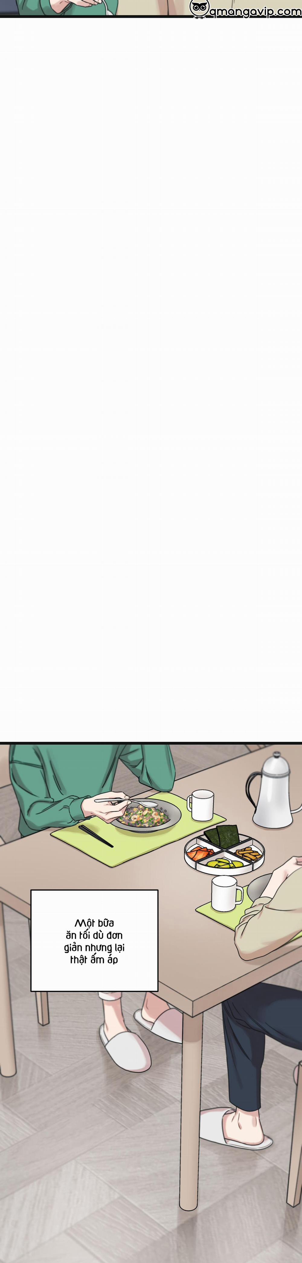 Tương Phùng 34 trang 21