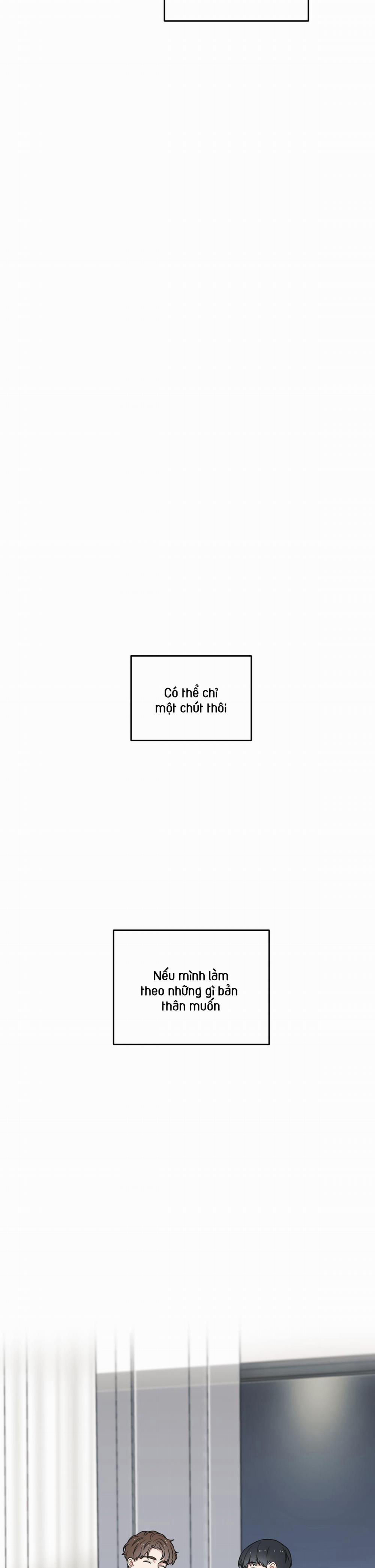 Tương Phùng 34 trang 23