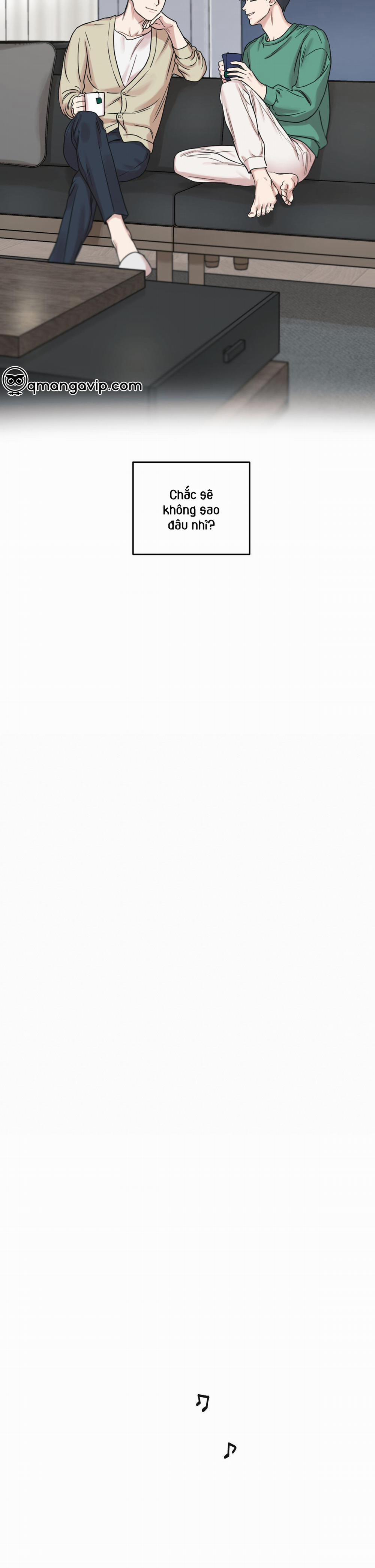 Tương Phùng 34 trang 24