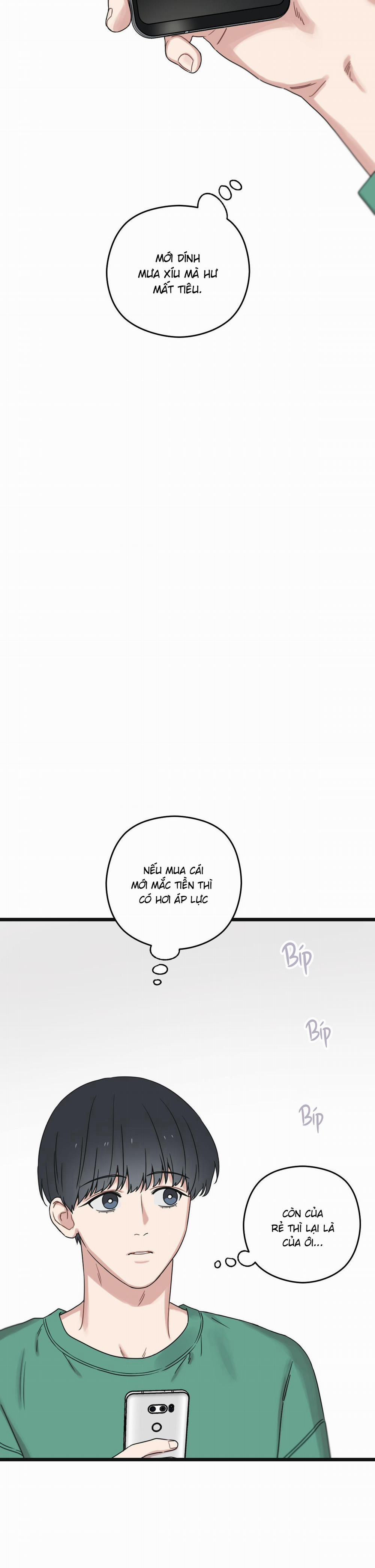 Tương Phùng 34 trang 3