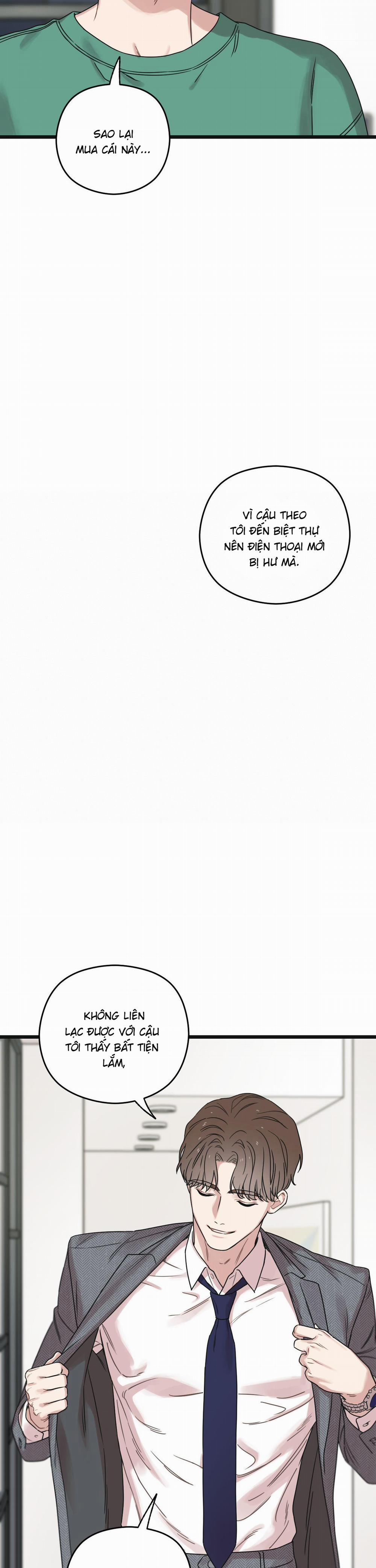 Tương Phùng 34 trang 6