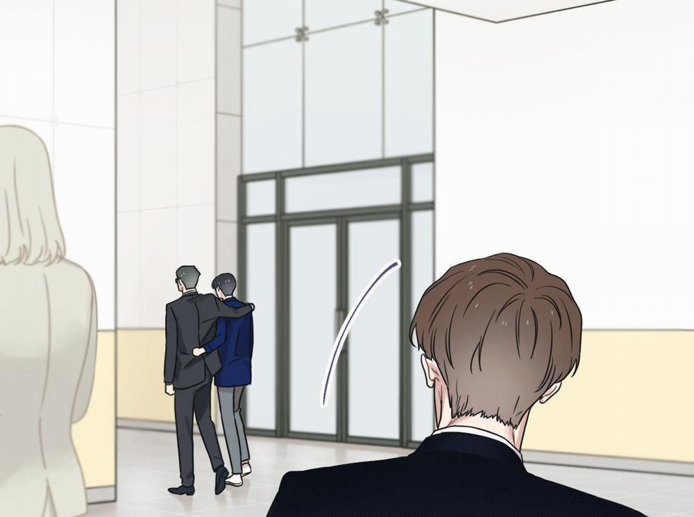 Tương Phùng 35 trang 10