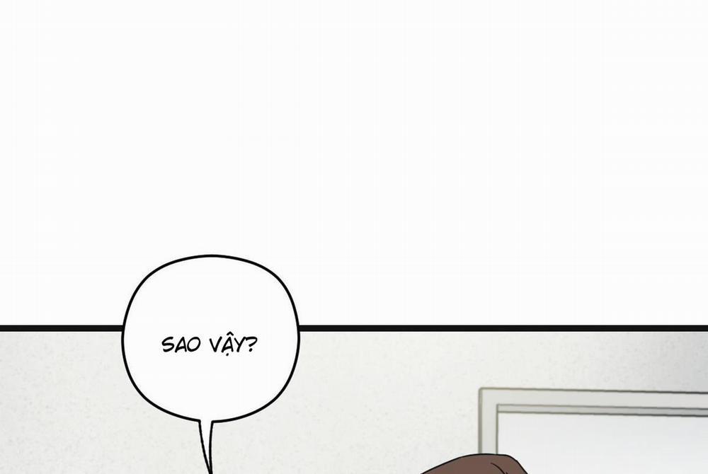 Tương Phùng 35 trang 102