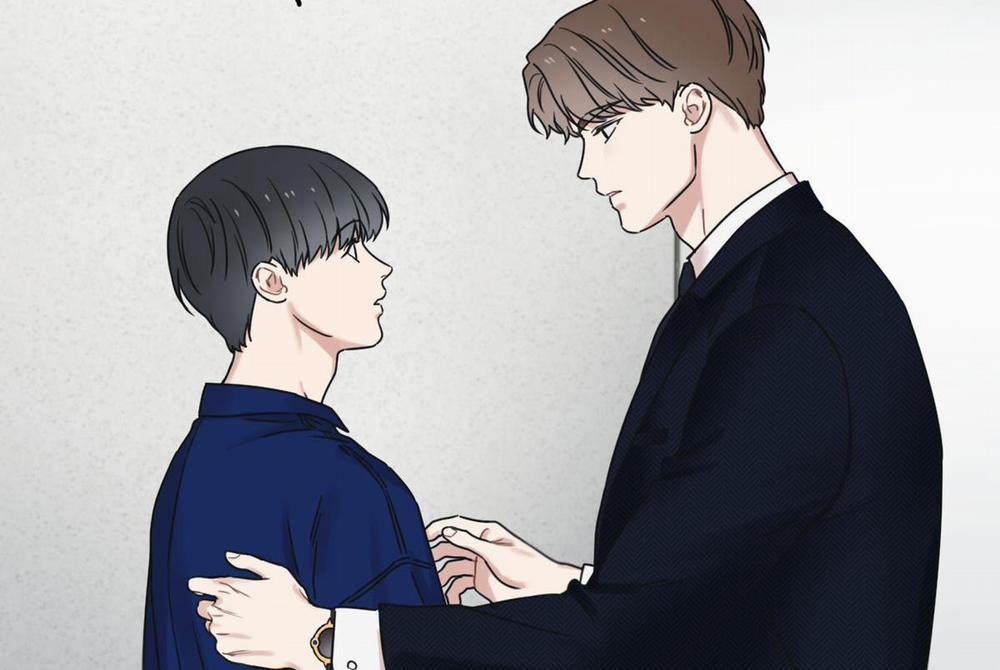 Tương Phùng 35 trang 103