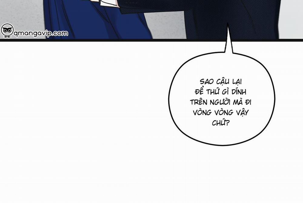 Tương Phùng 35 trang 104