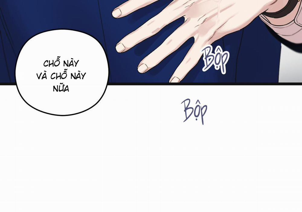 Tương Phùng 35 trang 109