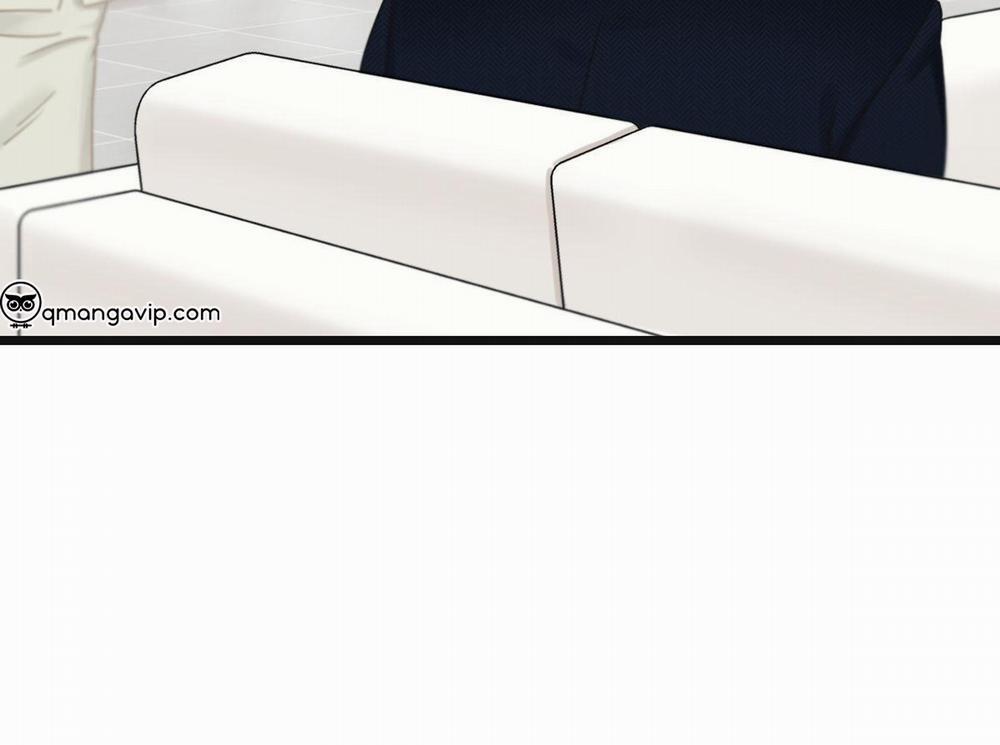 Tương Phùng 35 trang 11