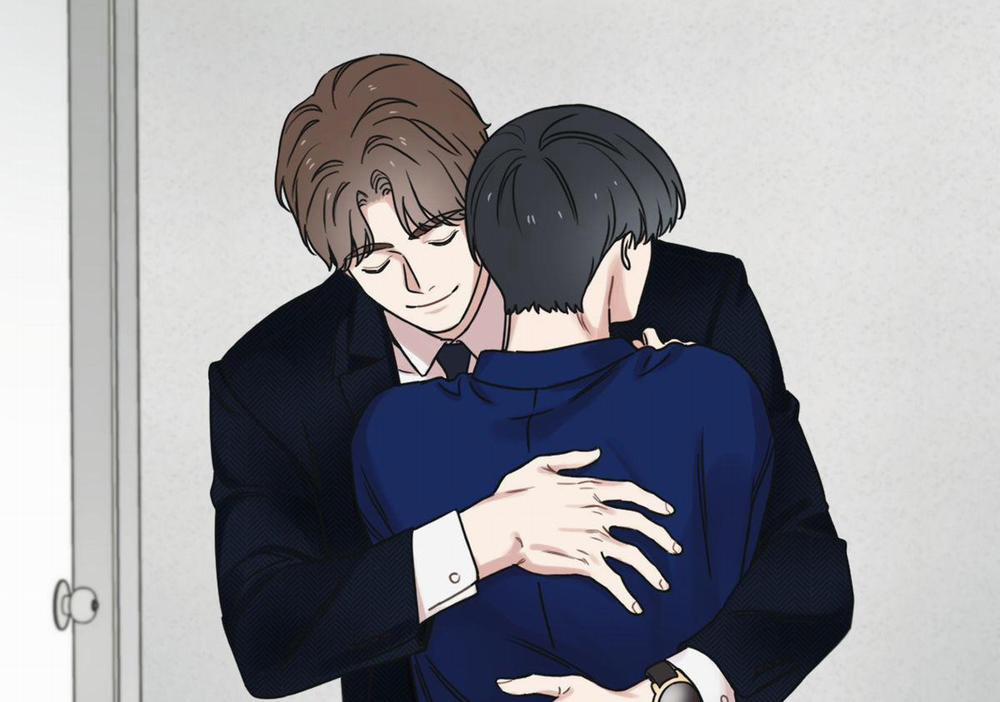 Tương Phùng 35 trang 111