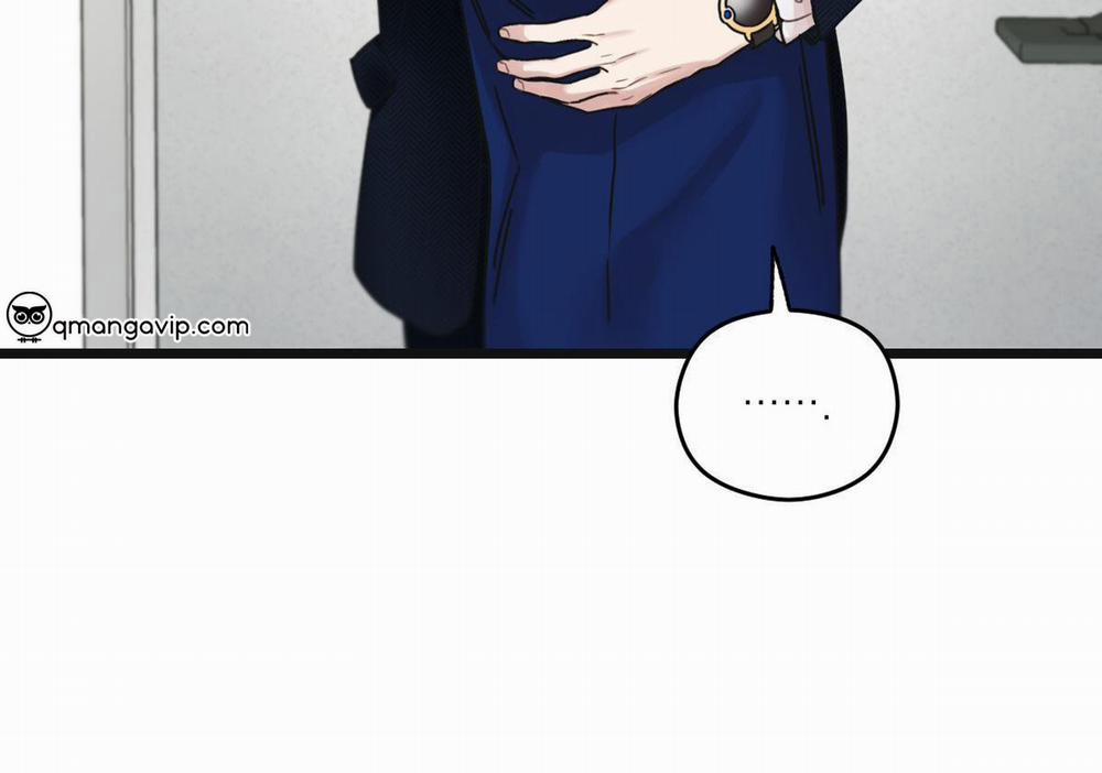 Tương Phùng 35 trang 112