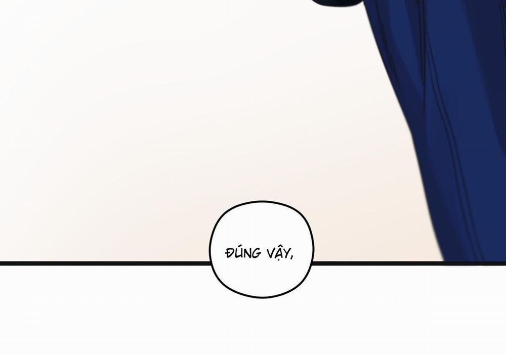 Tương Phùng 35 trang 117