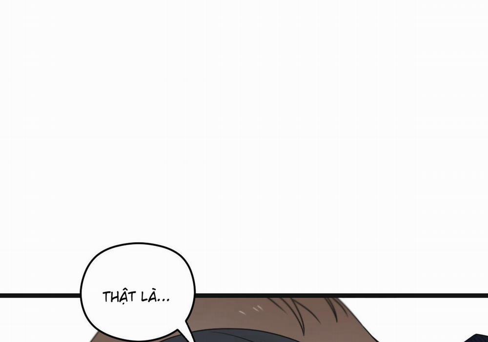 Tương Phùng 35 trang 119