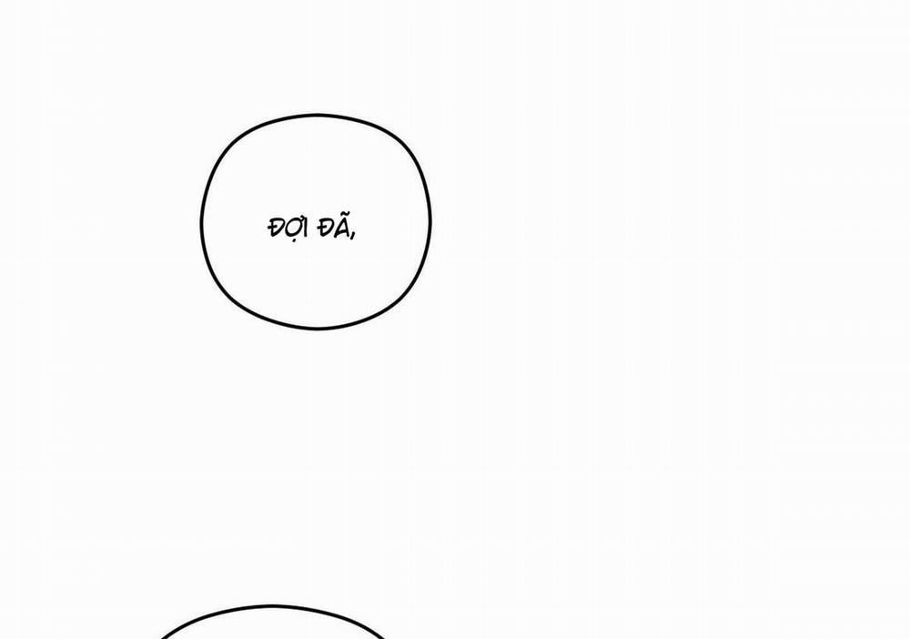 Tương Phùng 35 trang 128