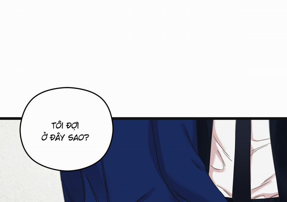 Tương Phùng 35 trang 137