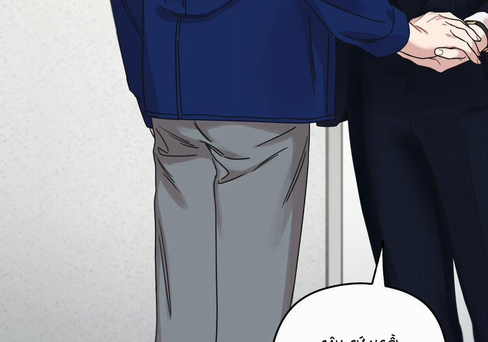 Tương Phùng 35 trang 138