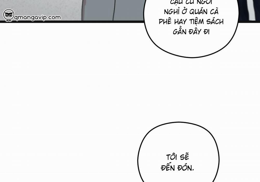 Tương Phùng 35 trang 139