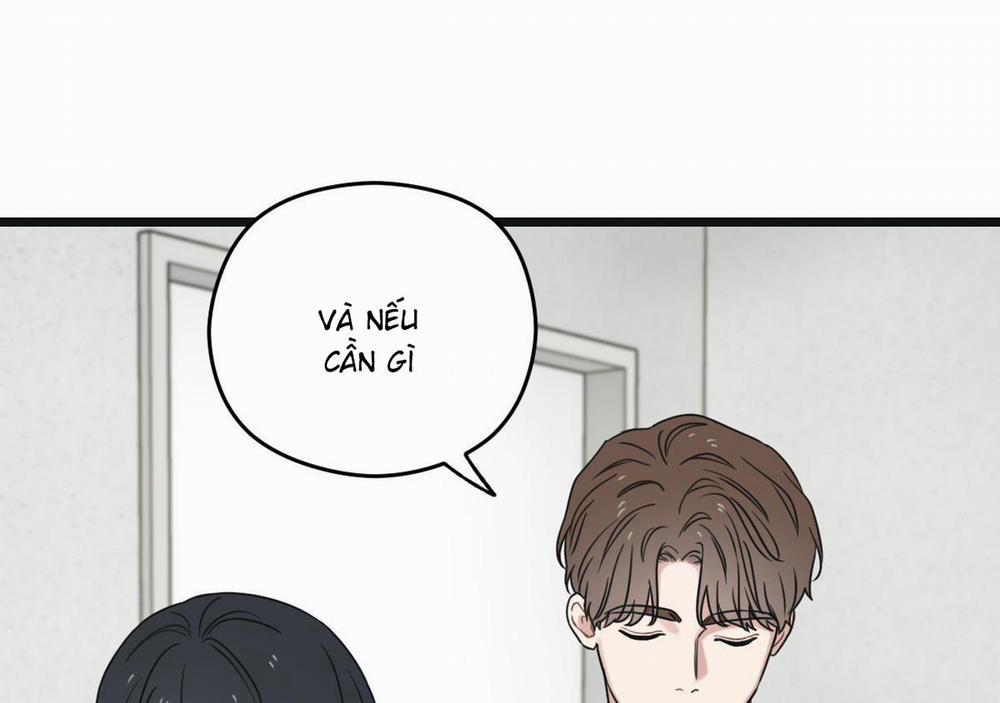 Tương Phùng 35 trang 141